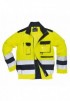 TX50 Jacheta Lille HiVis