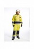 TX50 Jacheta Lille HiVis