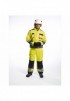 TX50 Jacheta Lille HiVis