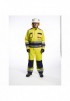 TX50 Jacheta Lille HiVis