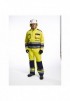 TX50 Jacheta Lille HiVis
