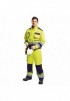 TX50 Jacheta Lille HiVis
