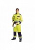 TX50 Jacheta Lille HiVis