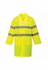 C052 Halat Hi Vis