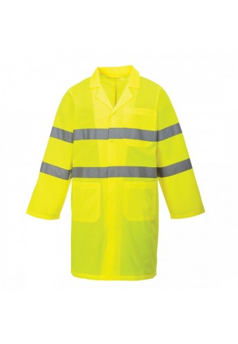 C052 Halat Hi Vis