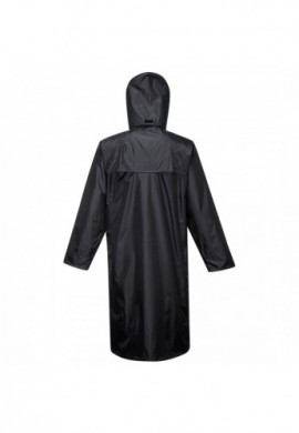 S438 Haina de Ploaie Classic Adult