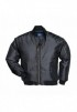 S535 Jachetă Pilot