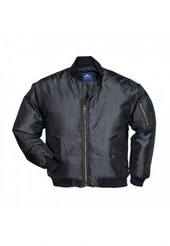 S535 Jachetă Pilot