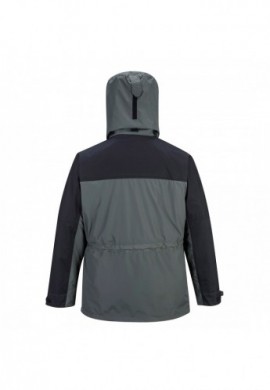 S532 Jacheta Respirabila Orkney 3 în 1