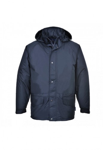 S530 Jacheta Captusita