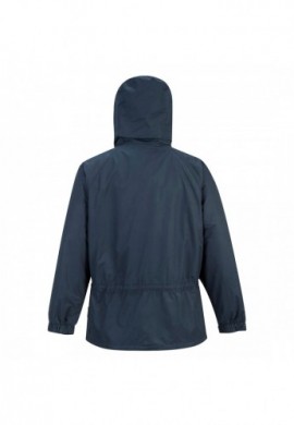 S530 Jacheta Captusita