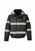 S434 Jacheta Bomber Iona Lite
