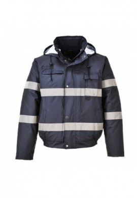 S434 Jacheta Bomber Iona Lite