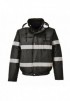 S434 Jacheta Bomber Iona Lite