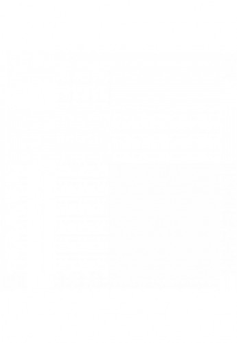 TK50 Jacheta Softshell (3L)