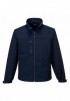TK50 Jacheta Softshell (3L)