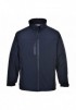 TK50 Jacheta Softshell (3L)