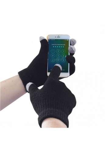 GL16 Manusa Tricotata Touchscreen