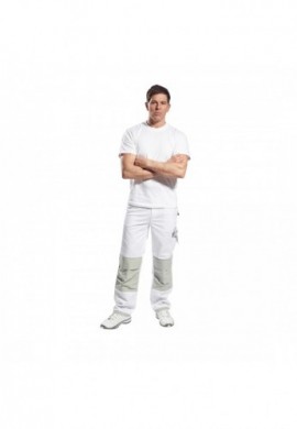 KS54 Pantalon Painters Pro