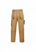 TX11 Pantaloni Portwest Texo Contrast