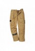 TX11 Pantaloni Portwest Texo Contrast