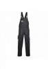 TX12 Salopeta cu Pieptar Portwest Texo Contrast