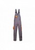 TX12 Salopeta cu Pieptar Portwest Texo Contrast