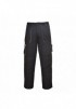 TX16 Pantaloni Captusiti Portwest Texo Contrast