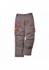 TX16 Pantaloni Captusiti Portwest Texo Contrast