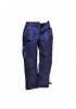 TX16 Pantaloni Captusiti Portwest Texo Contrast