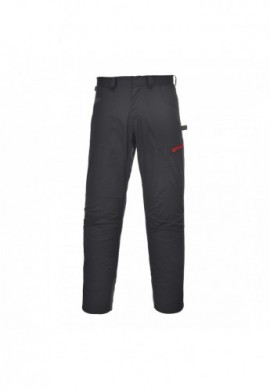 TX61 Pantalon Dunarea