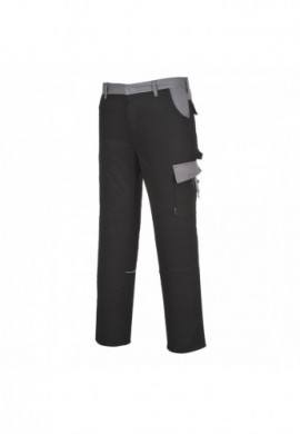 TX36 Pantaloni Munic