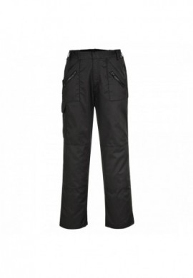 C887 Pantaloni Action