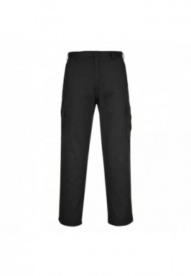 C701 Pantaloni Combat