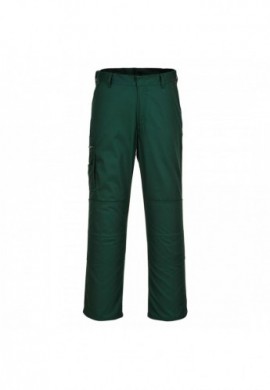 S891 Pantaloni Bradford