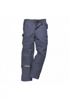 C703 Pantaloni de Lucru Combat.
