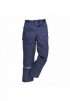 S987 Pantaloni cu buzunare multiple