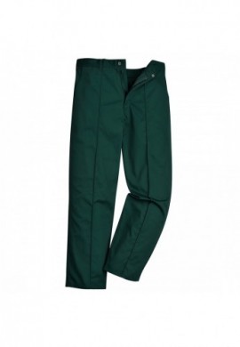 2885 Pantalon Preston