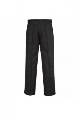 2085 Wakefield Trousers