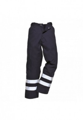 S918 Pantalon Ballistic