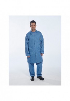 AS11 Pantaloni ESD Antistatici