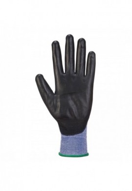 A360 Manusa Senti-Flex