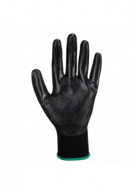 A320 Manusa Dexti-Grip