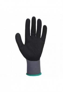 A350 Manusa DermiFlex