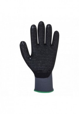 A351 Manusa DermiFlex Plus