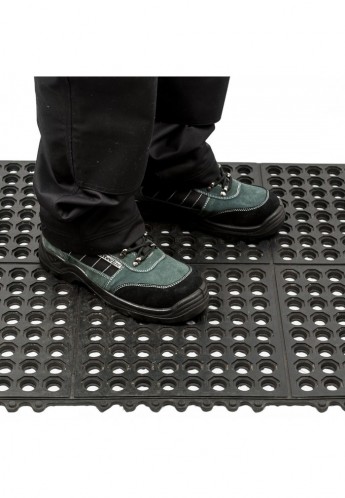 MT52 Covoras Robust Anti-Oboseala