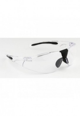 PW39 Ochelari Lucent