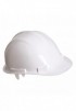 PW51 Casca de Protectie Endurance Plus.