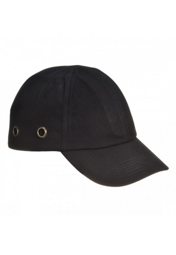 PW59 Basca de protectie Portwest