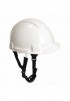 PW97 Climbing Helmet